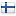 jomays767.com server is located in Finland